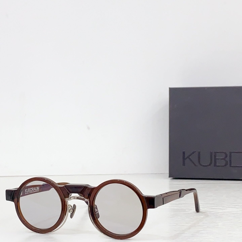 KUB RAUM
